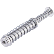 Guide Rod Set for Elite Force Glock 17 Gen 4