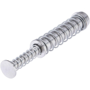 Guide Rod Set for Elite Force Glock 17 Gen 4