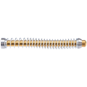 CowCow Technology Guide Rod and Short Stroke Kit