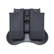 Buy Cytac Polymer Holster 