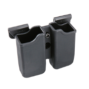 Buy Cytac Polymer Holster 