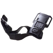 Low Ride Duty Drop Amomax Tactical Holsters and Magazine Pouches