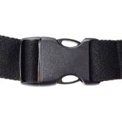 Low Ride Duty Drop Amomax Tactical Holsters and Magazine Pouches