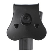 P320 Tactical Polymer Holster