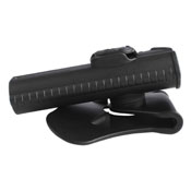 P320 Tactical Polymer Holster
