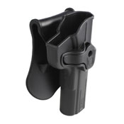 P320 Tactical Polymer Holster
