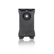 Tactical R-series Upgrade Molle attachment