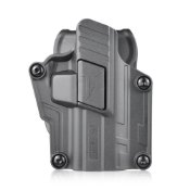 Universal Polymer Holster Gen2 Right