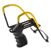 Daisy Model P51 Slingshot