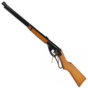 Daisy 1938 Red Ryder Spring NBB Steel BB Rifle