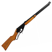 Daisy 1938 Red Ryder Spring NBB Steel BB Rifle
