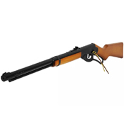 Daisy 1938 Red Ryder Spring NBB Steel BB Rifle