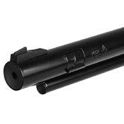 Daisy 1938 Red Ryder Spring NBB Steel BB Rifle