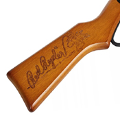Daisy 1938 Red Ryder Spring NBB Steel BB Rifle