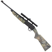 Daisy Grizzly Air Pellet Rifle W/ Scope.......