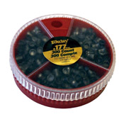 Daisy Winchester .177 Cal Dial-A-Pellet Set