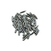 Daisy Powerline Premium CO2 Cylinder 500-Pack