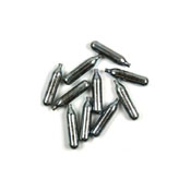 Daisy Powerline Premium CO2 Cylinder 50-Pack