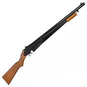 Daisy Model 717 Single-Pump Pneumatic Pistol