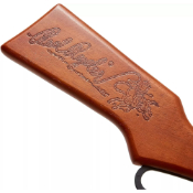 Daisy 4938 Model Shooting Fun Starter Kit 