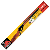 Daisy 4938 Model Shooting Fun Starter Kit 