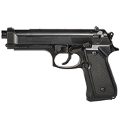 Daisy 340 Powerline gun