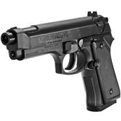 Daisy 340 Powerline gun