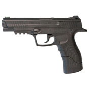 Daisy Powerline 415 CO2 Steel BB gun
