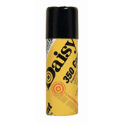 Daisy PDQ BB Tube - 350 Count