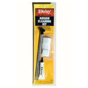 Daisy Cleaning Kit .177 Cal.