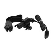 Daisy Acculaser Laser Beam Sight