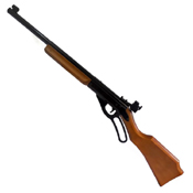 Daisy 499B Champion Competition Spring Steel BB Rifle