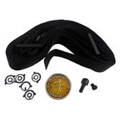 Daisy 499B Champion Competition Spring Steel BB Rifle