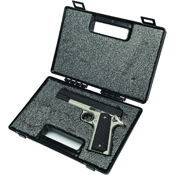 Daisy Model 11 Semi-Automatic gun Kit