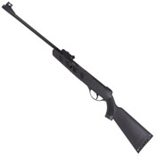 Winchester 500S .177 Caliber Pellet Rifle: 490 fps velocity, ideal for target practice, pest control, and hunting.