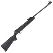 Winchester 500S .177 Caliber Pellet Rifle: 490 fps velocity, ideal for target practice, pest control, and hunting.