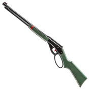 Daisy Red Ryder Woodland Trail Spring BB Rifle