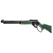 Daisy Red Ryder Woodland Trail Spring BB Rifle