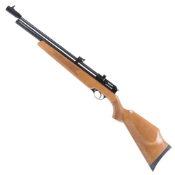 Diana Stormrider 5.5mm Air Pellet Rifles