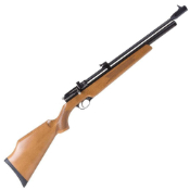 Diana Stormrider 5.5mm Air Pellet Rifles