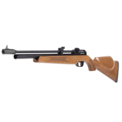 Diana Stormrider 5.5mm Air Pellet Rifles