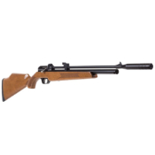 Diana Stormrider 5.5mm Air Pellet Rifles