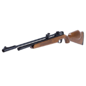 Diana Stormrider 5.5mm Air Pellet Rifles