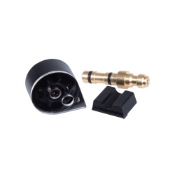 Diana Stormrider 5.5mm Air Pellet Rifles