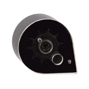 Diana Airgun Chaser Bandit Stormrider Pellet Magazine