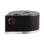 Diana Airgun Chaser Bandit Stormrider Pellet Magazine