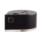 Diana Airgun Chaser Bandit Stormrider Pellet Magazine