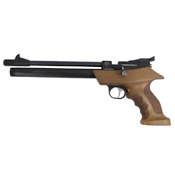 Diana Bandit PCP Air NBB Pellet gun