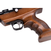 Diana Bandit PCP Air NBB Pellet gun