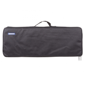 Diana Bandit PCP Air NBB Pellet gun